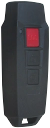 Mobile radio-channel electric contact point detector IO 10110-1 "Astra-RI-M RPDK".