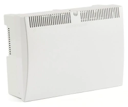 Uninterruptible power supply SKAT-1200I7