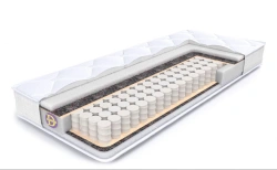 Ortho-classic-n mattress