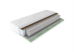 ARNOTEK mattress