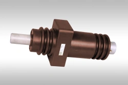 Insulator bushing IPL-10