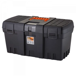 Techniker 18" toolbox