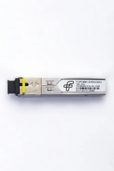 FT-SFP-WDM-1,25-5531X-60-B-D optical transceiver (transceiver)