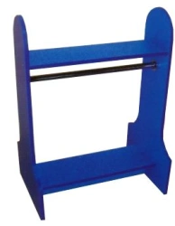 Vestibule rack 362