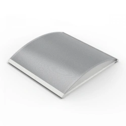 LED luminaire ESS-Office 03