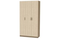 Cupboard Phoenix M-8 (SHK-3)