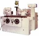 Universal cylindrical grinding machine 3U142MVL