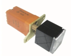 Switches PKn561