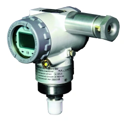 Pressure sensor TZIU406-M100