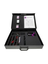 Releon digital maths lab for student