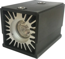 Lamp module AQL-100 for video endoscopy system AQL-100