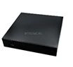 IPTRONIC IPTS-AHDR0480QPiR Video Recorder