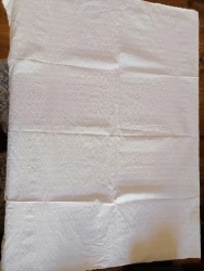 Mitkal art.43