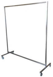 Hanger