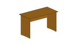 Table GM 31.01.12.110.005.19.00
