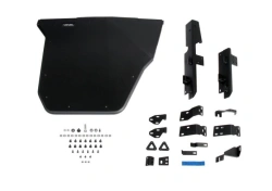 Doors for CF Moto U Force 1000