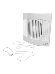 Axial fan COMFORT 5C-01