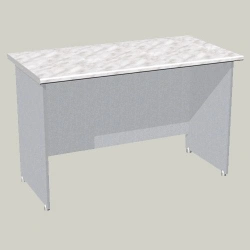 Work table model STV-F5
