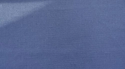 Cotton-polyester suit twill smoothly dyed art. ? 40 BYU