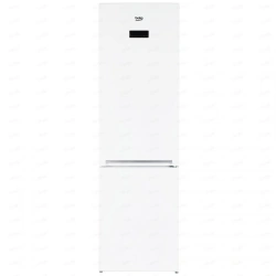 ??????????? CNKDN6356E20W