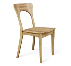 Sheffilton SHT-S63 Chair