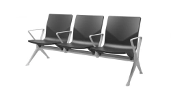 Multibay section MS37