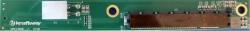 Expansion board RPE10801 ??PE.469535.191