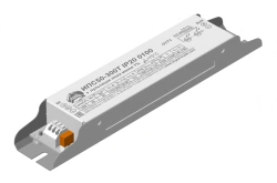 Power Supply IPS50-300T IP20 0100