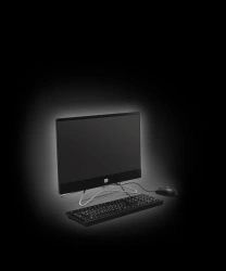 Information system LIS-40.1