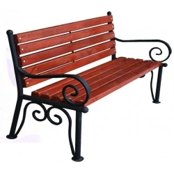 Bench SKS-11