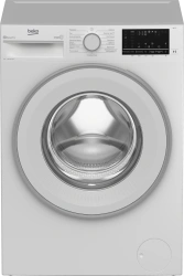 Washing machine B3WFR572WB
