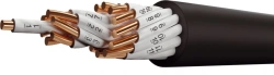 Control cables for areas with cold climate ???????(?)-??