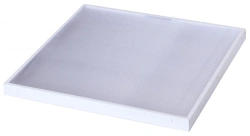 LED luminaire GS ARGO ARM