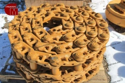 Caterpillar chain C216-45CB