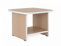 Coffee table 60, item no. 25307