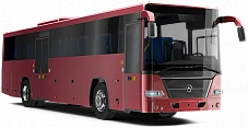 LIAZ-525000