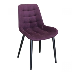 Harmony-S chair