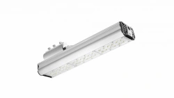 LED luminaire GSTO-90 R GELIOMASTER