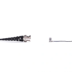 Accelerometer 1V301HA-3