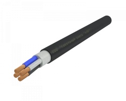 Power cable KGVVVng(A)-LS-2