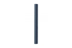 LD.285630.000 Front decorative strip for corner table (Sundown )
