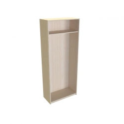 Body of wardrobe MR-32