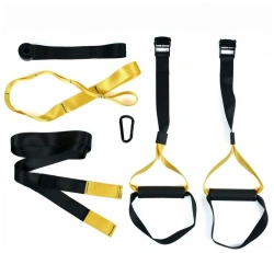 Apparatus for functional training