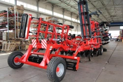 ???????????????? "Combimaster-6000"