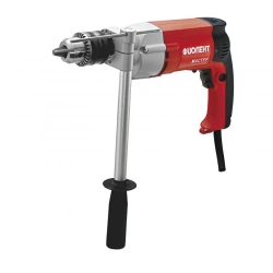 Drilling machine MS8-16RE M "Master" (in case) IDFR298112002-01K2