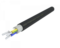 Power cable AVVVGng(A)