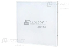 Ledcraft LED luminaire SIP-DALI