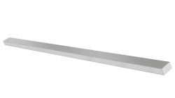 Ceiling & Wall Lighting
