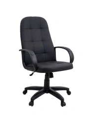 Tron V1 series eco leather computer chairs