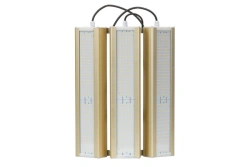 LED luminaire Module GOLD, universal UM-3, 3000K, 240W